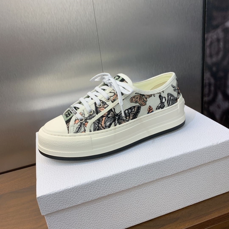 Christian Dior Sneakers